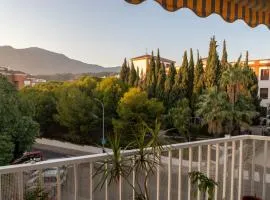 Apartamento Mariona Home