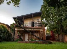 Residencial Villalobos