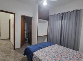 Casa Relaxemar