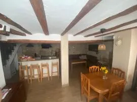 CASA KiKA