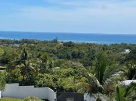 VILLA 3 GRANDE CHAMBRES 4 étoiles