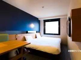 Hotel Meldia Kyotoshijoomiya