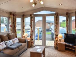 Ashness - Uk44966, holiday home in Plumbland