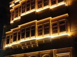 Kiran Apartment By Experience Jaisalmer