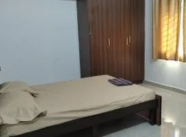 Shree 53 1BHK
