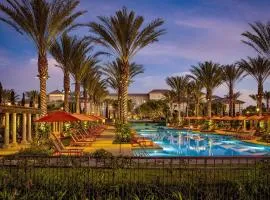 Irvine Spectrum/2 Bedrooms/2 Bathrooms/Apartment/pool/gym