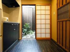 Kyokoi Toujimikuni