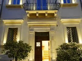 Casa Giulia