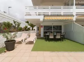 Las Adelfas South Beach By CanariasGetaway