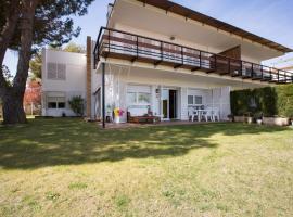 La Fosca Breeze, Hotel in Palamós