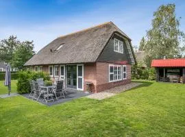 Appelhoeve