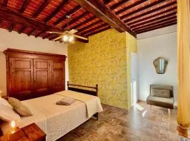 Agriturismo CasaViVa