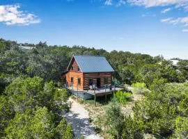 Ozuye Lodge