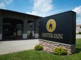 Distill-Inn