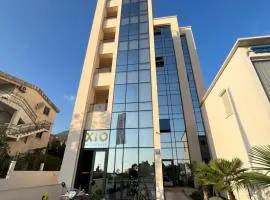 XIO Apartments