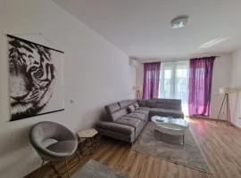 Flat Rafailovic One minute to Beach