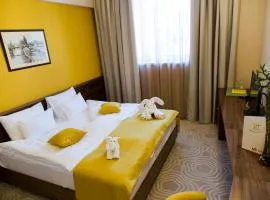 Hotel Jelena
