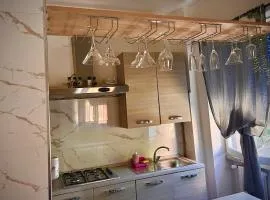 G&Gapartment