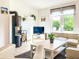 Tarnewitz Pierre Wohnung Pierre 01