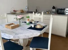 B&B Le Rose
