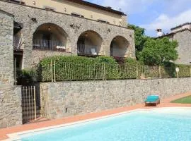 Palazzo D'arcato by PosarelliVillas