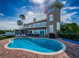 Florida Villa