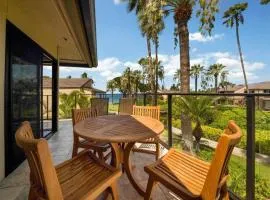 WAILEA ELUA, #1104 condo