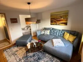 Ferienhaus „Casa Lore“