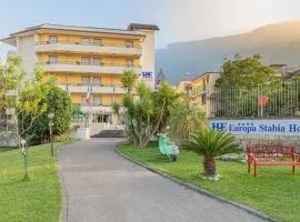 Europa Stabia Hotel