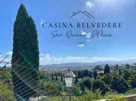 Casina Belvedere