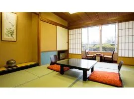 Yamashiro Onsen Yuzankaku - Vacation STAY 86430v