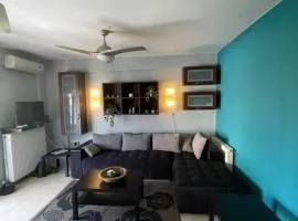 Luxury Equiped Apartment - Olympic Beach