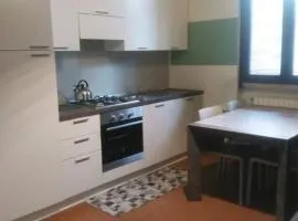 Appartamento 4 - NEW