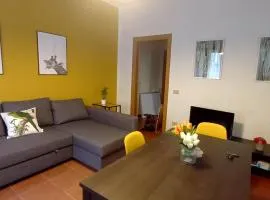 Appartamento 8