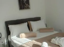 NINA 3 APARTMAN Stevana Ivanovica1