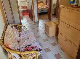 Apartma Ob Krki