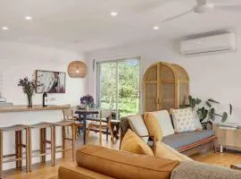 Whimsical Willunga Getaway