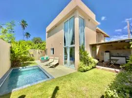 Casalofmilagres -Alagoas