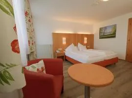 Hotel Haberl - Attersee