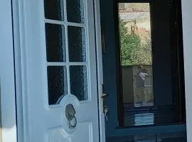 Casa Bia Mara
