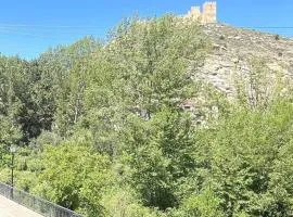 Apartamento Casa Florentina