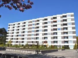 Carpe Diem Ferienwohnung Nr 97