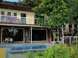 RNR Villas and Farm Resort