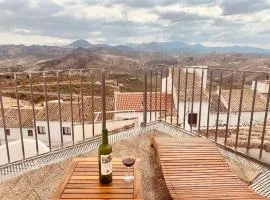 Casa del Patito with Vista by Duckling Stays