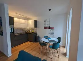 apartments-like-home-199 Mahlow