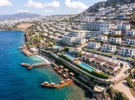 Swissôtel Living Bodrum