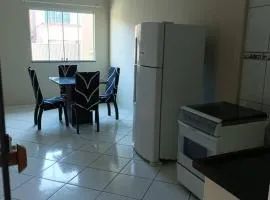 Casa Jardim Belvedere VR