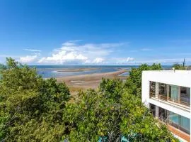 dhozt Marlinda Beach House. Cartagena Colombia