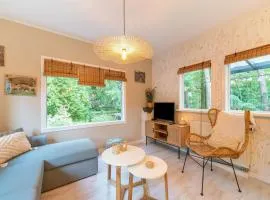 Holiday Home in Gelderland near Woodlands