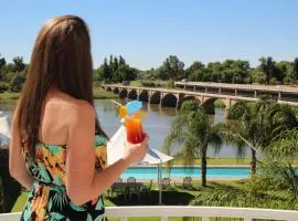 5 hotel in Upington 5 hotel in Upington